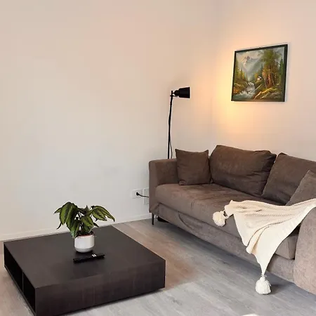 Privatunterkunft 威尼斯mestre市中心新装修独立卫浴阳台双人房 Venedig